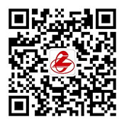 contactus_clewm01