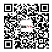 contactus_clewm02