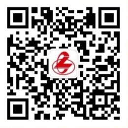 contactus_lq_home